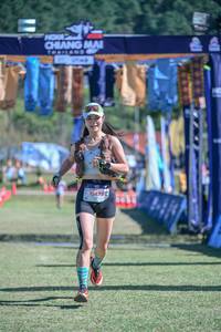 BIB: 
                            <button type="button" onclick="openModal(26657555)" class="btn btn-primary btn-sm float-right btn-popup" data-toggle="modal" data-target=".modal-high-quality">
                        <i class="fas fa-shopping-cart"></i> Add to Cart
                    </button>
                                            <button type="button" onclick="isThisMe(26657555, true)" class="btn btn-success btn-sm float-right btn-popup btn-isme hidden" data-toggle="tooltip" data-placement="bottom" title="นี่คือรูปของคุณใช่ไหม คลิกที่นี่เพื่อเอาเข้าอัลบั้ม">
                        <i class="fas fa-plus"></i> Add to album
                    </button>
                    <button type="button" onclick="isThisMe(26657555, false)" class="btn btn-warning btn-sm float-right btn-popup btn-isnotme hidden">
                        <i class="fas fa-ban"></i> Remove from album
                    </button>